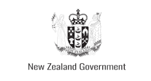 New Zealand Government